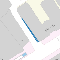 Perceel APD01-AA-2260