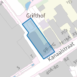 Perceel APD01-AA-2261