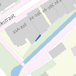 Perceel APD01-AA-2263