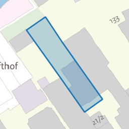 Perceel APD01-AA-2264