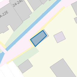 Perceel APD01-AA-2266