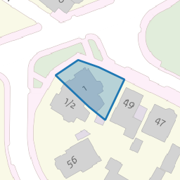 Perceel APD01-AA-227