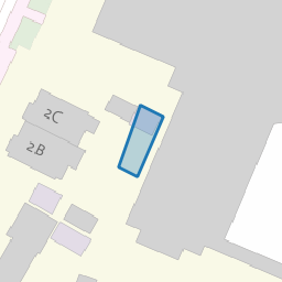 Perceel APD01-AA-2270