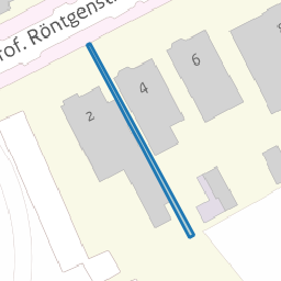 Perceel APD01-AA-2275