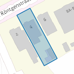 Perceel APD01-AA-2276