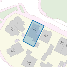 Perceel APD01-AA-228