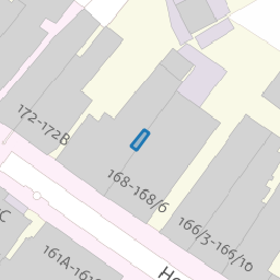 Perceel APD01-AA-2280