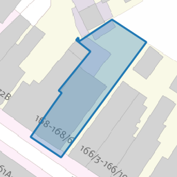 Perceel APD01-AA-2281