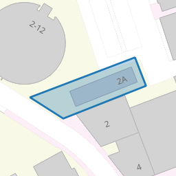 Perceel APD01-AA-2288