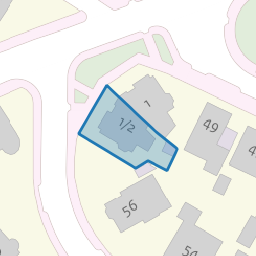 Perceel APD01-AA-229