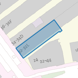 Perceel APD01-AA-2296