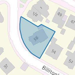 Perceel APD01-AA-230