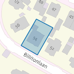 Perceel APD01-AA-231