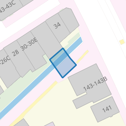 Perceel APD01-AA-2310