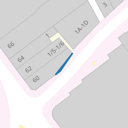 Perceel APD01-AA-2312