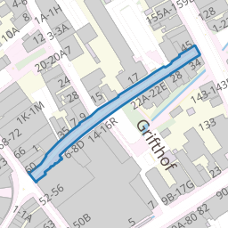 Perceel APD01-AA-2313