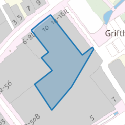 Perceel APD01-AA-2315