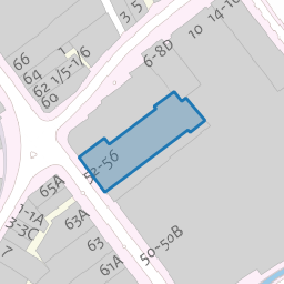 Perceel APD01-AA-2317