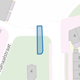 Perceel APD01-AA-2318