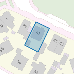 Perceel APD01-AA-232