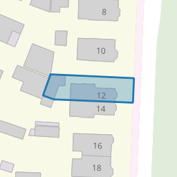 Perceel APD01-AA-2325