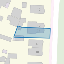 Perceel APD01-AA-2326