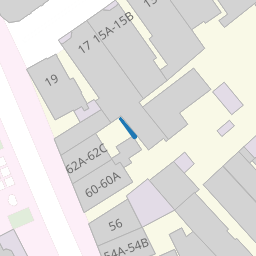 Perceel APD01-AA-2329