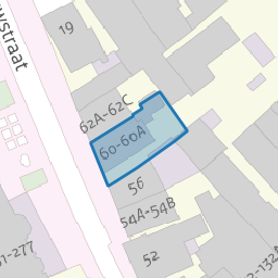 Perceel APD01-AA-2330