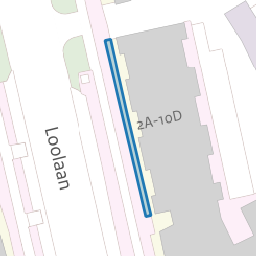 Perceel APD01-AA-2332