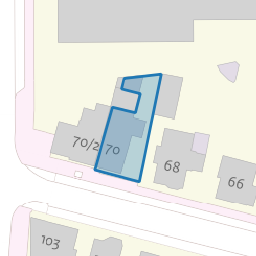 Perceel APD01-AA-2336