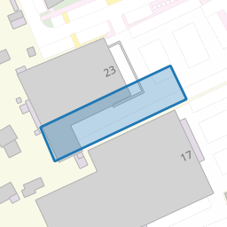 Perceel APD01-AA-2339