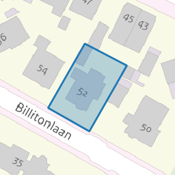 Perceel APD01-AA-234