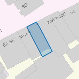 Perceel APD01-AA-2342