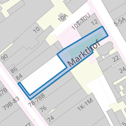 Perceel APD01-AA-2343