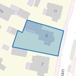 Perceel APD01-AA-2347