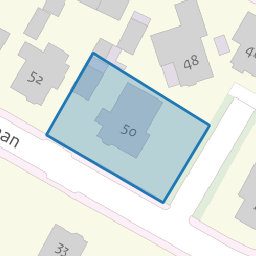 Perceel APD01-AA-235