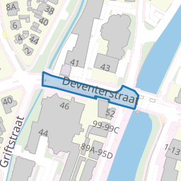 Perceel APD01-AA-2357