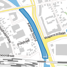 Perceel APD01-AA-2359