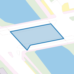 Perceel APD01-AA-2360