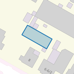 Perceel APD01-AA-2368