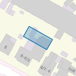 Perceel APD01-AA-2369