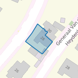 Perceel APD01-AA-2377