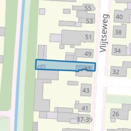 Perceel APD01-AA-2378