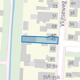 Perceel APD01-AA-2379