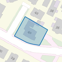 Perceel APD01-AA-238