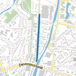 Perceel APD01-AA-2380