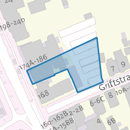 Perceel APD01-AA-2386