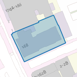 Perceel APD01-AA-2387