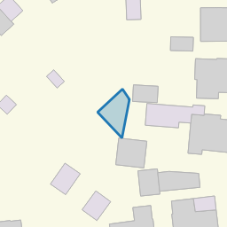 Perceel APD01-AA-2392