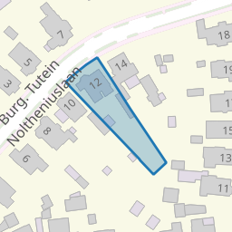 Perceel APD01-AA-2393